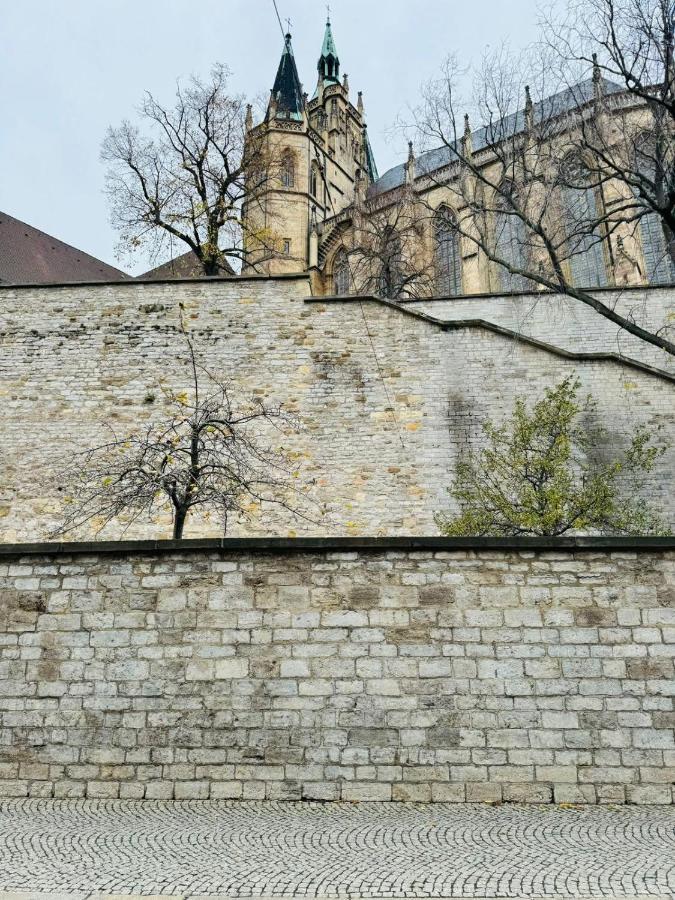 Design Am Dom * Erfurt