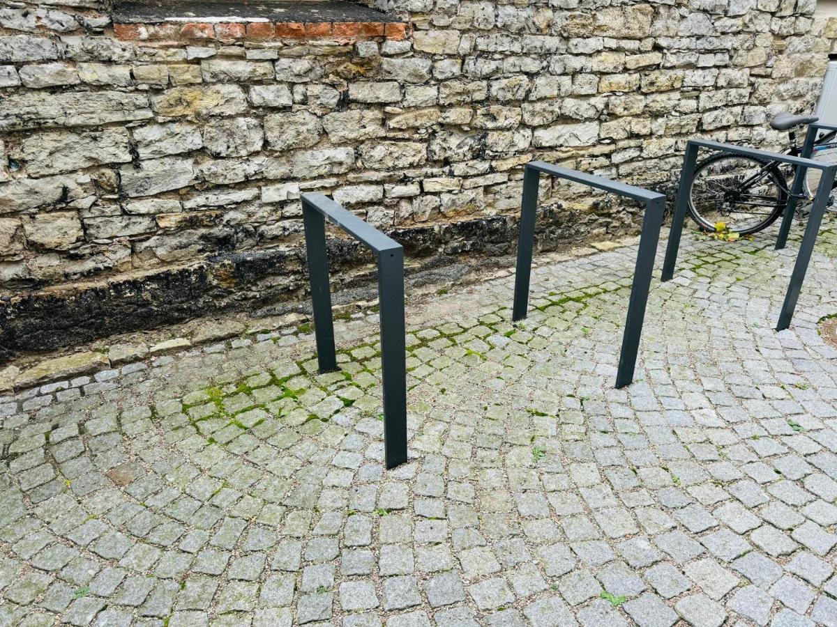 Design Am Dom *